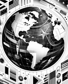 ai-trump-america-first-strategy