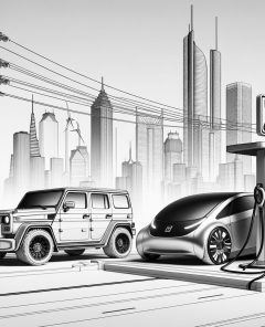 ai-trump-auto-industry
