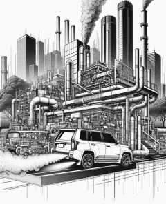 ai-trump-autoindustrie