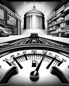 ai-trump-autoindustrie