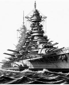 ai-trump-battleship