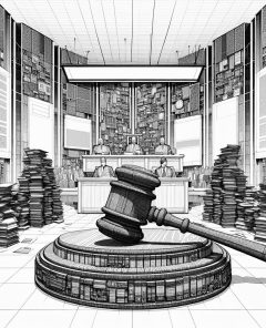 ai-trump-bbc-lawsuit