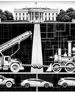 ai-trump-biden-vehicle-regulations