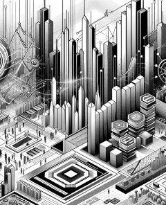 ai-trump-binance-stablecoin