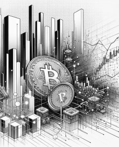 ai-trump-bitcoin-venture