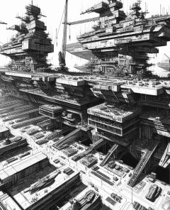 ai-trump-class-ships