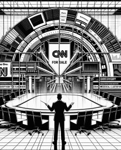 ai-trump-cnn-merger