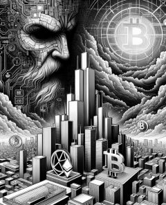 ai-trump-crypto-bailout