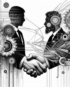 ai-trump-crypto-deal
