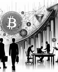 ai-trump-crypto-decline