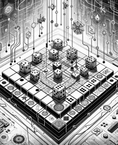 ai-trump-crypto-game