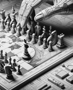 ai-trump-diplomacy