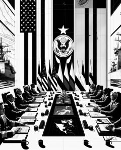 ai-trump-drogenkampf