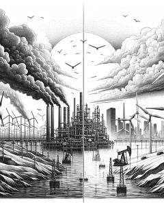 ai-trump-energy-policy