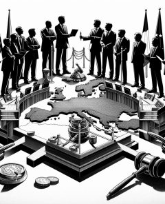 ai-trump-europe-criticism