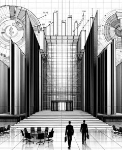 ai-trump-fed-candidates