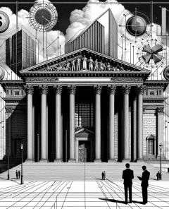 ai-trump-fed-chair-decision