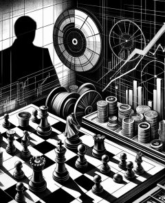 ai-trump-fed-control
