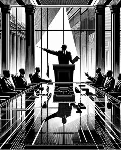 ai-trump-fed-decision