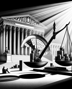 ai-trump-fed-economy
