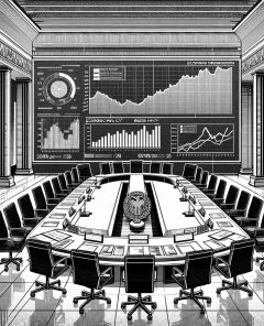 ai-trump-fed-influence