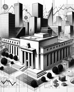 ai-trump-fed-influence