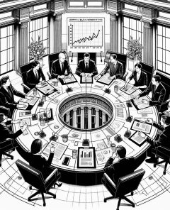 ai-trump-fed-interest-rates