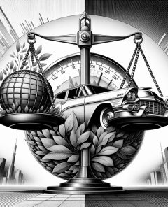ai-trump-fuel-regulations
