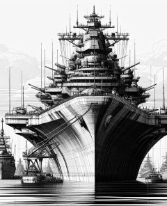 ai-trump-golden-fleet