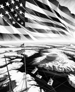 ai-trump-greenland-diplomacy