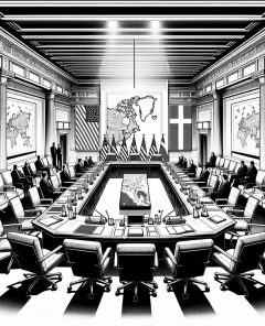 ai-trump-greenland-envoy