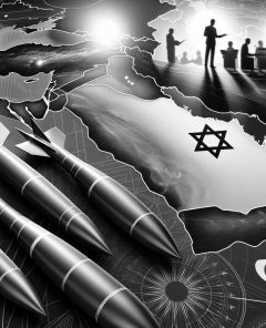 ai-trump-iran-conflict