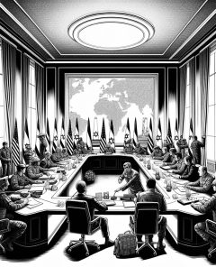 ai-trump-israel-iran-military