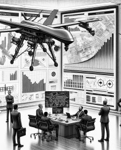 ai-trump-jr-startup-pentagon-loan