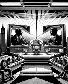 ai-trump-late-night-conflict