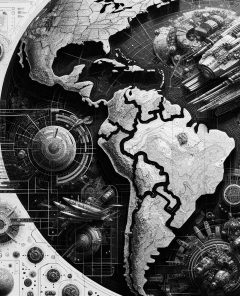 ai-trump-latin-america