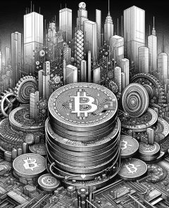 ai-trump-media-bitcoin