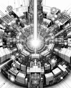 ai-trump-media-tae-fusion