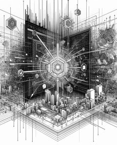 ai-trump-media-token