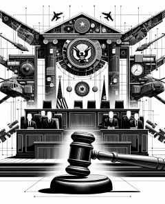 ai-trump-military-controversy