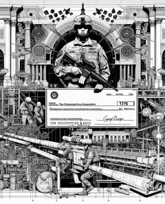 ai-trump-military-dividend
