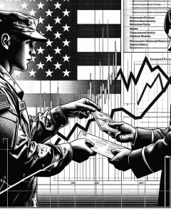 ai-trump-military-payment