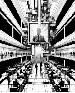 ai-trump-musk-video