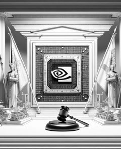 ai-trump-nvidia-china