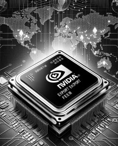 ai-trump-nvidia-china-export