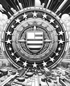 ai-trump-orban-financial-shield