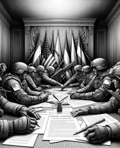 ai-trump-peace-plans