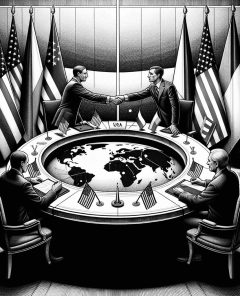 ai-trump-peace-talks