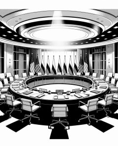 ai-trump-russia-ukraine