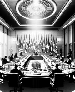 ai-trump-selenskyj-meeting